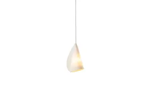 21.1m Suspension Lamp