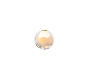 38.1Vm Suspension Lamp