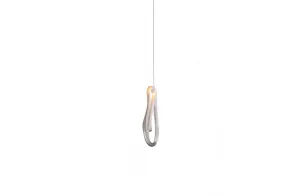 87.1m Suspension Lamp