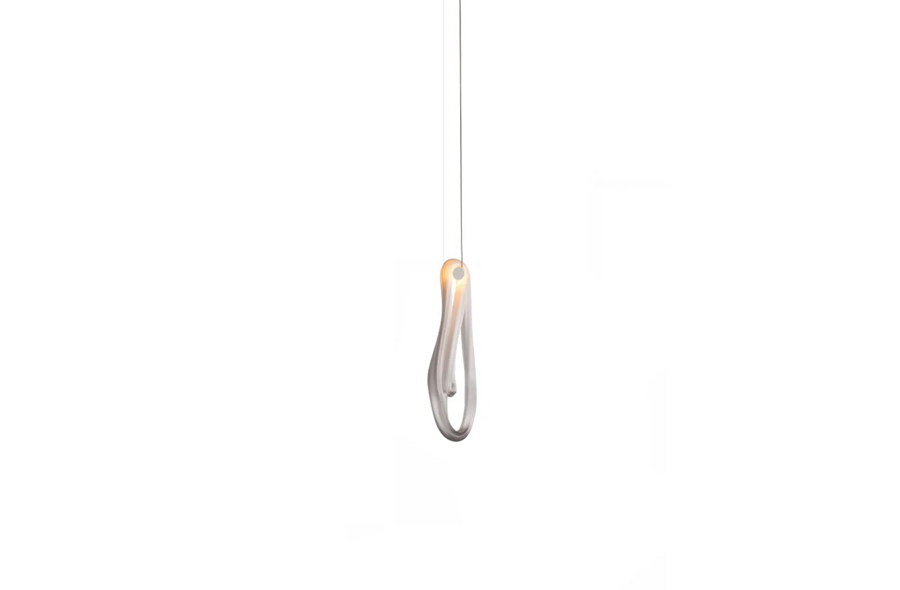 87.1m Suspension Lamp