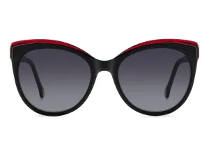 Carolina Herrera Cat-Eye Sunglasses - HER 0175/S