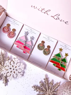 Christmas Fun Set