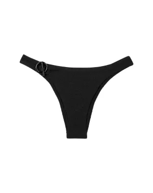 Firenze Audrey Bottom - Black