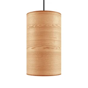 Gus* Modern Milton Small Pendant Light