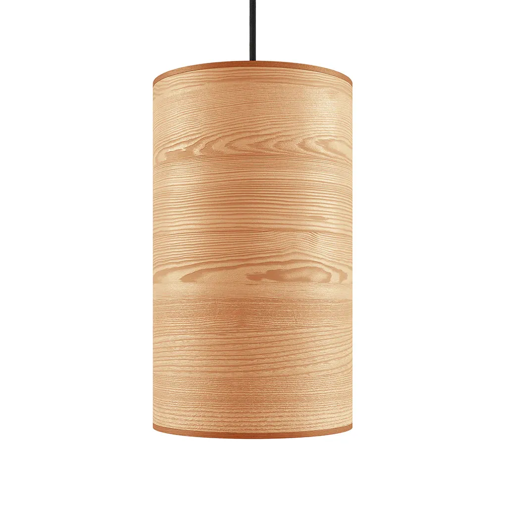 Gus* Modern Milton Small Pendant Light