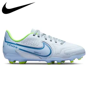 Nike Tiempo Legend 9 Club FG Jr.