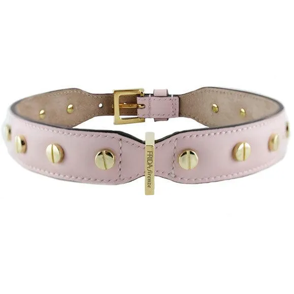 Stud Screw Collar from Frida Firenze