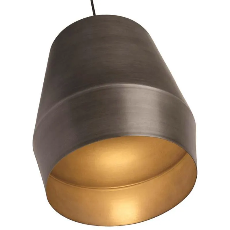 Tech Lighting 700 Allea Pendant