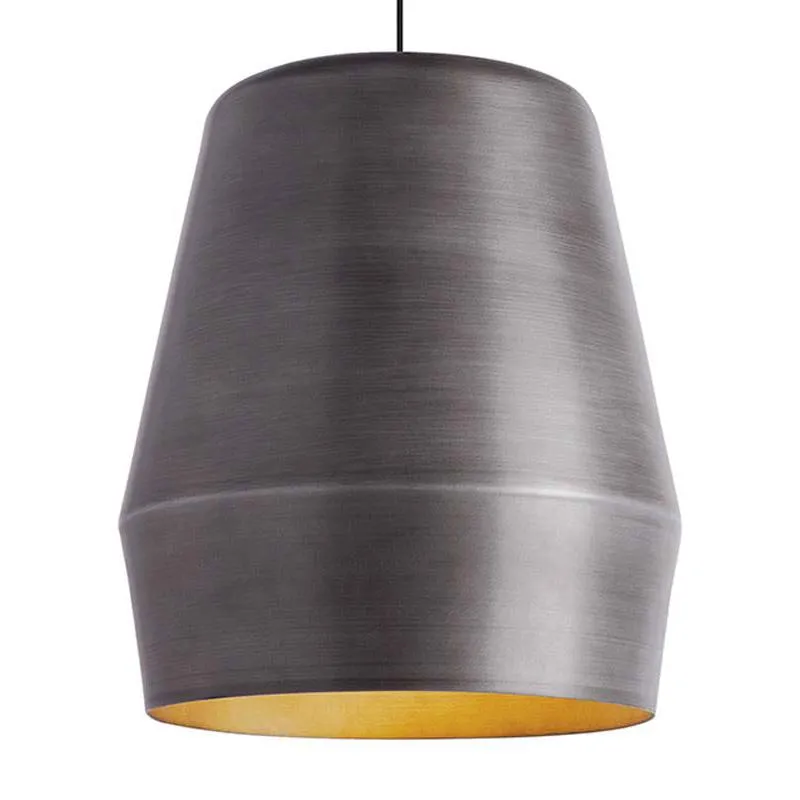 Tech Lighting 700 Allea Pendant