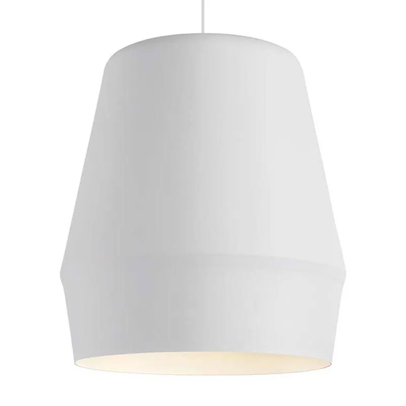 Tech Lighting 700 Allea Pendant