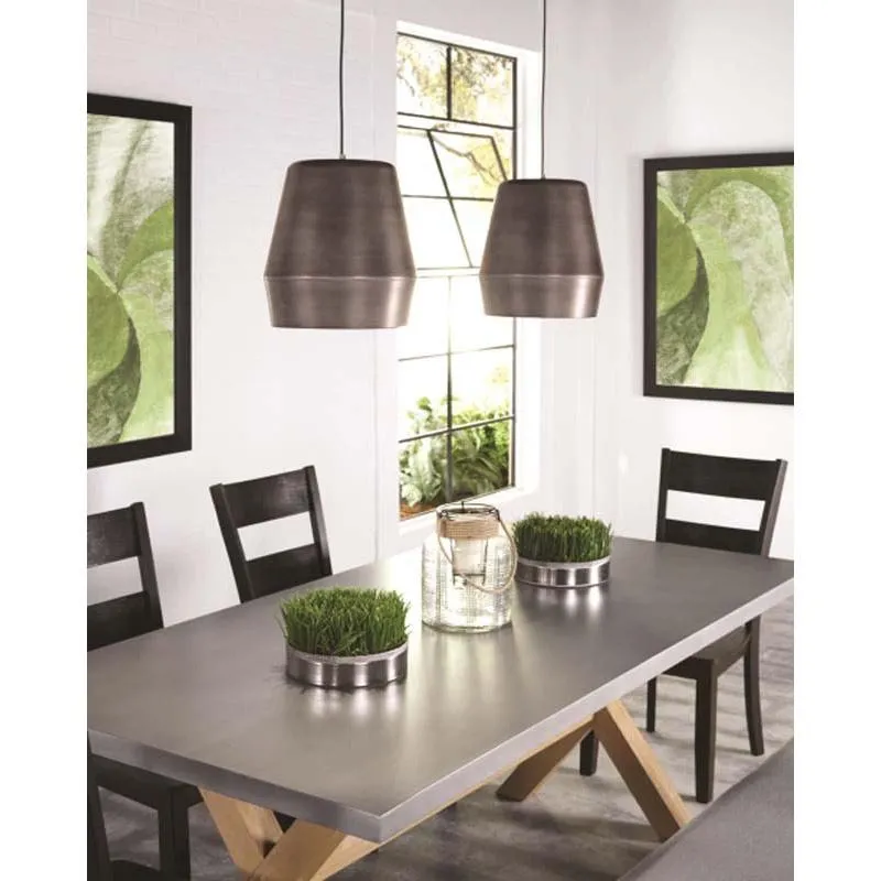 Tech Lighting 700 Allea Pendant