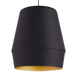 Tech Lighting 700 Allea Pendant