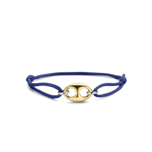 TI SENTO Bracelet 2986BY