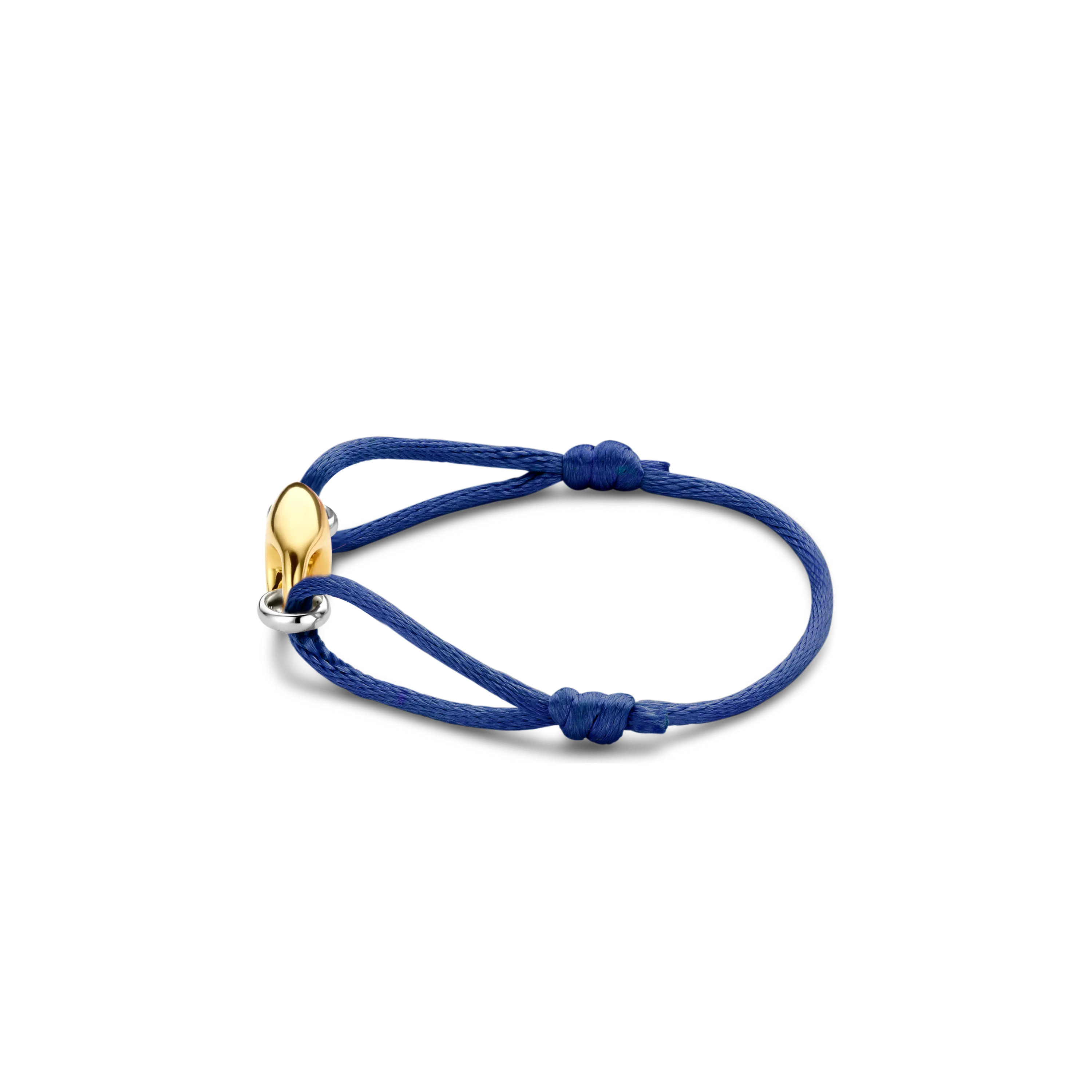 TI SENTO Bracelet 2986BY