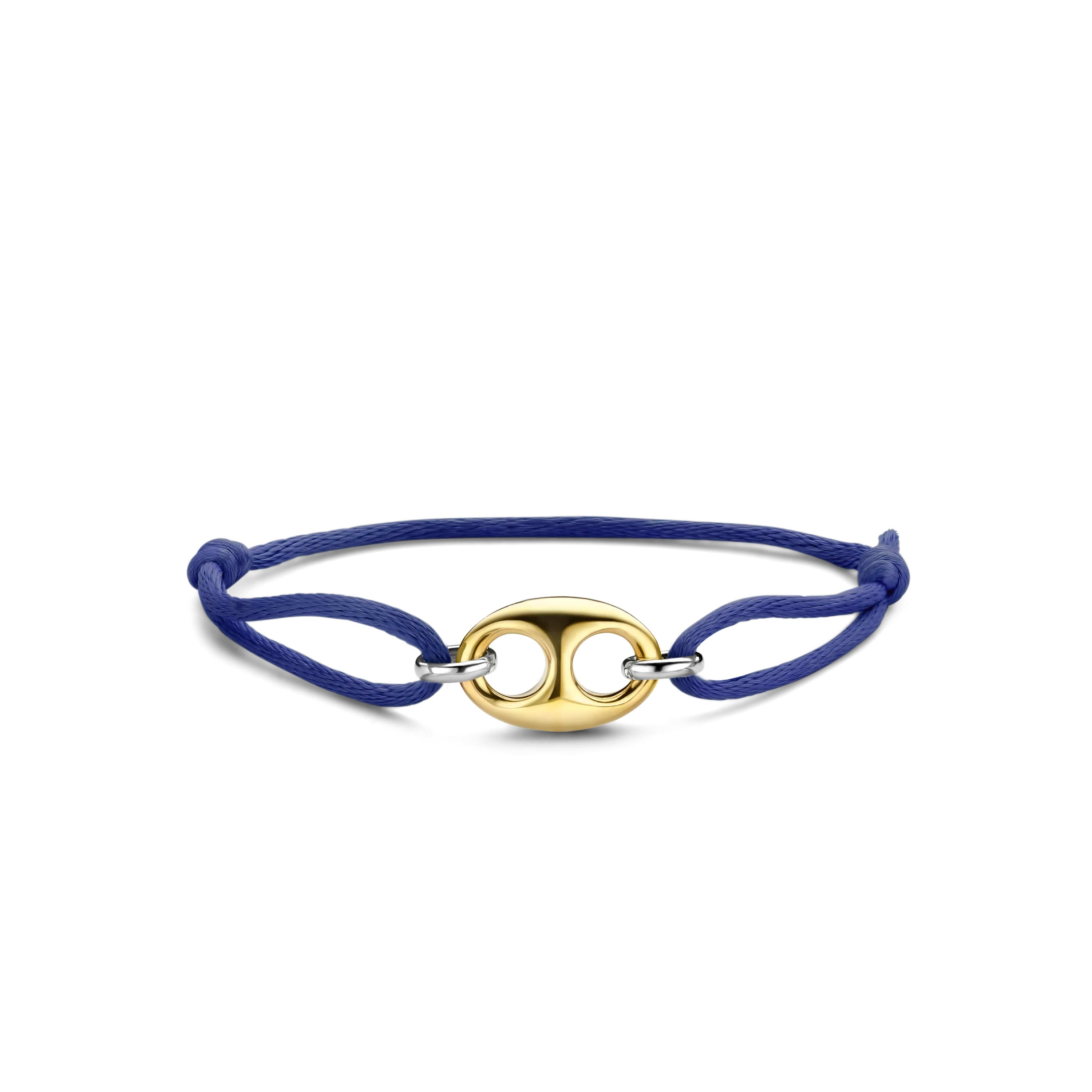 TI SENTO Bracelet 2986BY