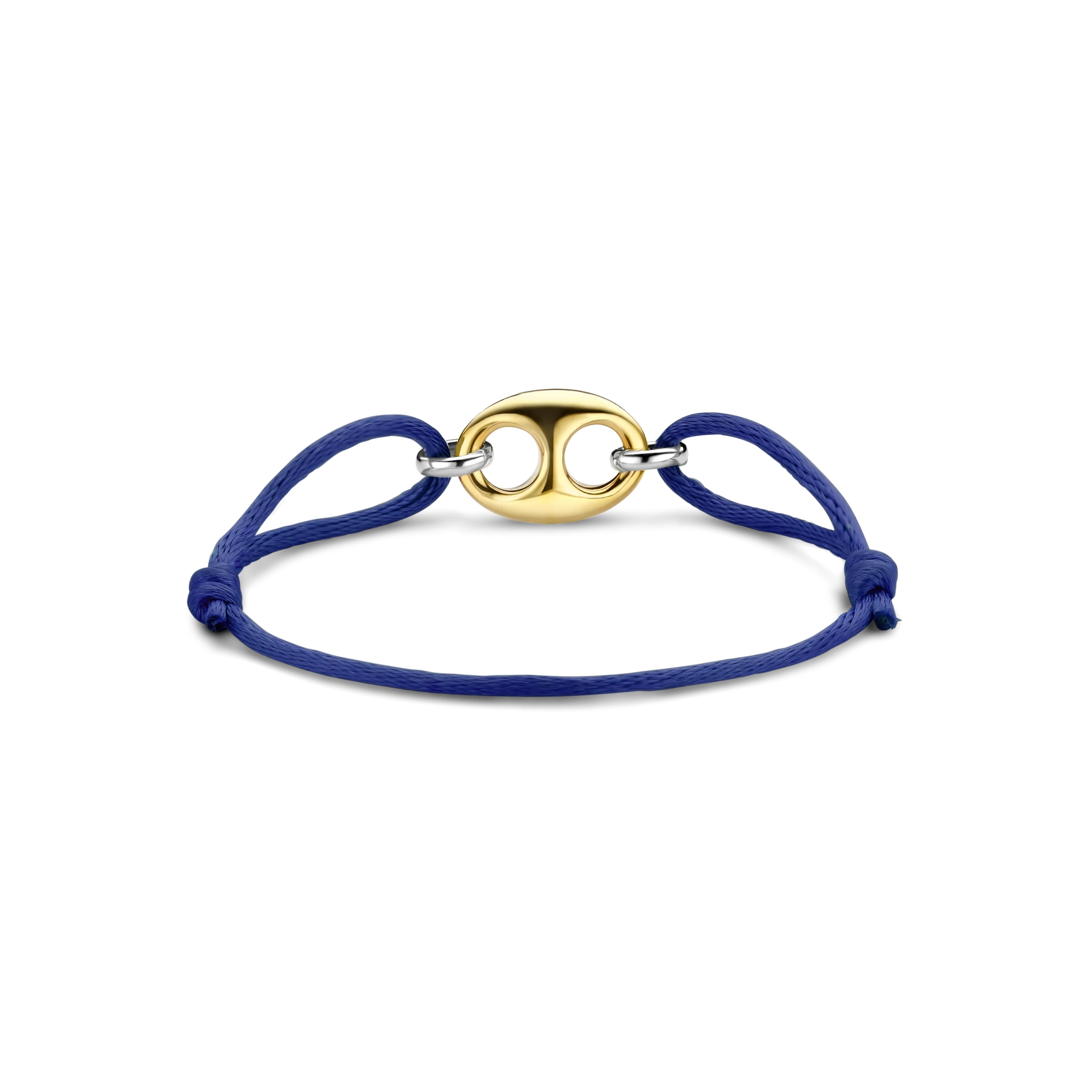 TI SENTO Bracelet 2986BY