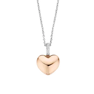 TI SENTO Pendant 6745SR