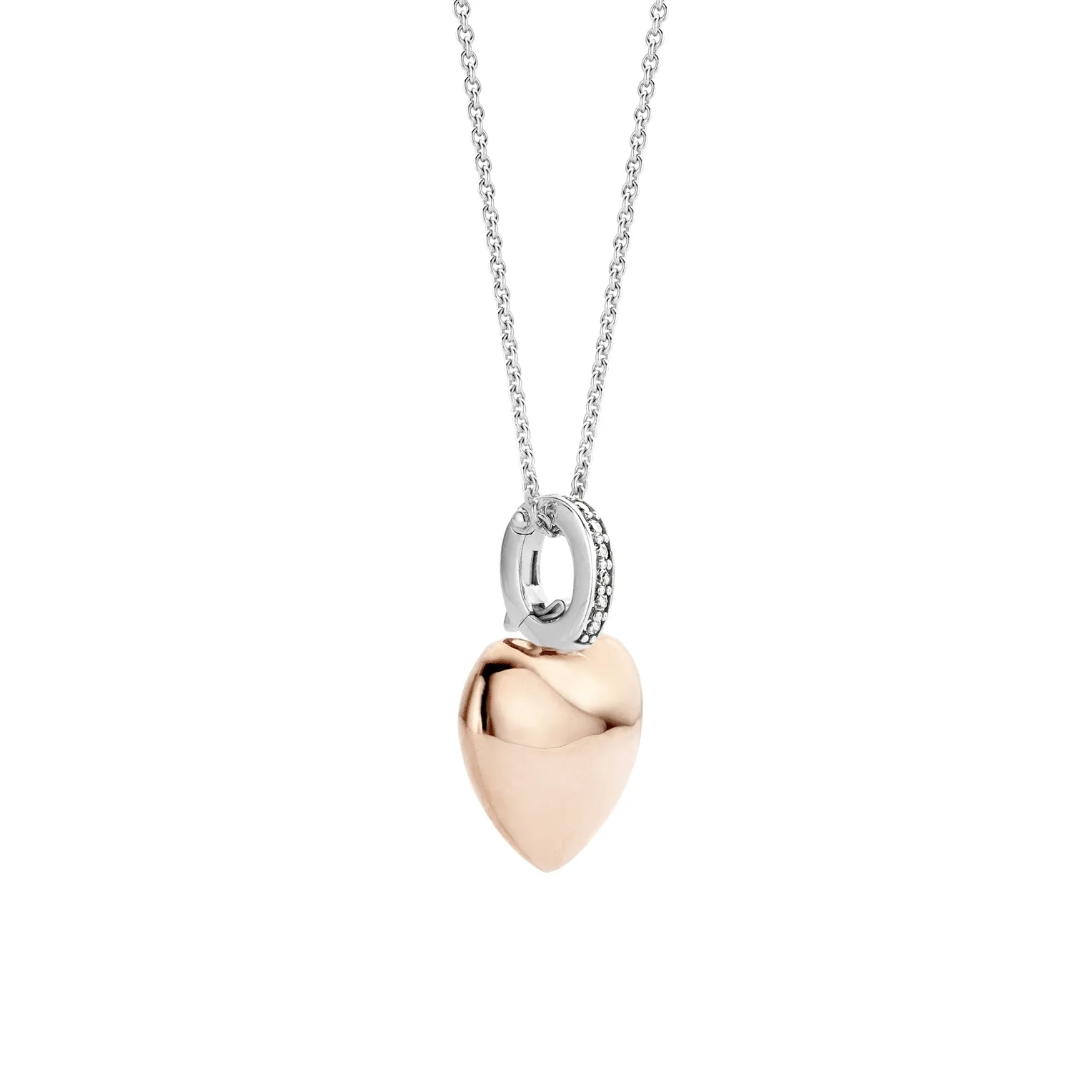 TI SENTO Pendant 6745SR